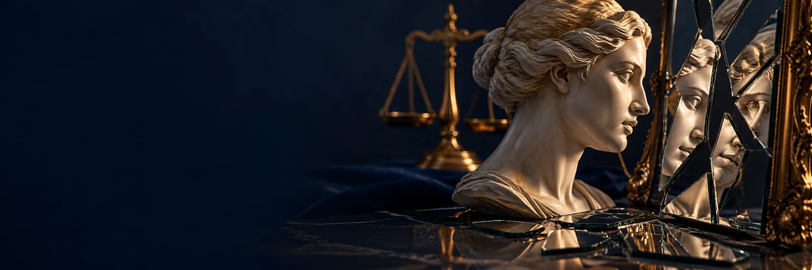 Crimes contra a honra