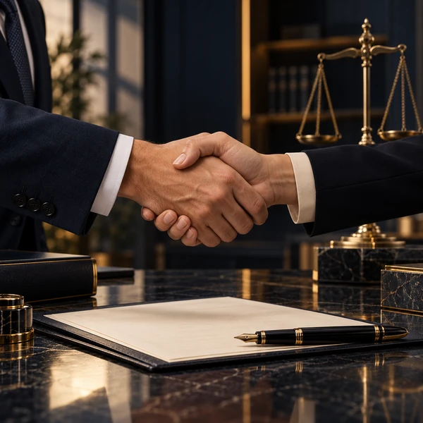 Direito Civil - Regis & Sekiguchi