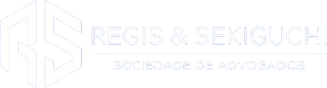 Regis & Sekiguchi Sociedade de Advogados